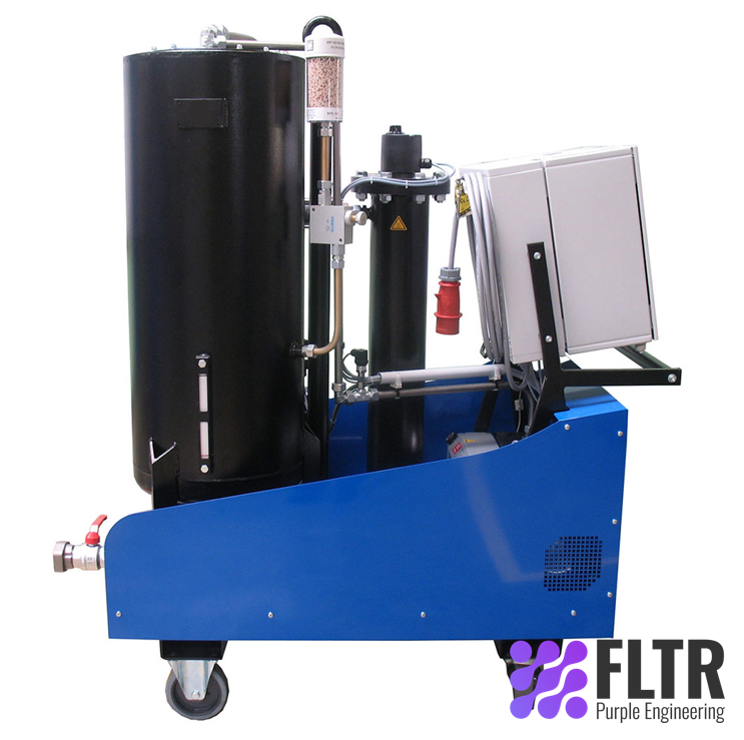 IFPM-72-FLTR-Purple-Engineering.png