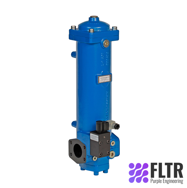LF-1001-FLTR-Purple-Engineering.png