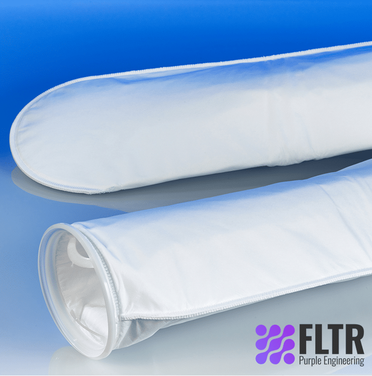LOFCLEAR-100-Automotive-filter-bags-FLTR-Purple-Engineering.png