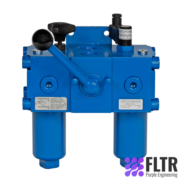 MDD-40-FLTR-Purple-Engineering.png