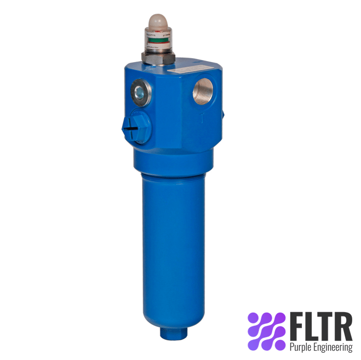 MDV-40-FLTR-Purple-Engineering.png