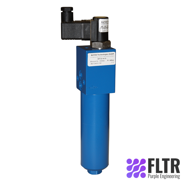 MF-30-MFO-30- FLTR - Purple Engineering.png