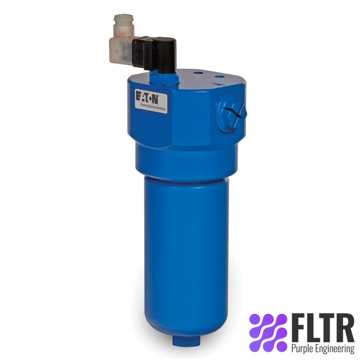 ML-170-FLTR-Purple-Engineering.png