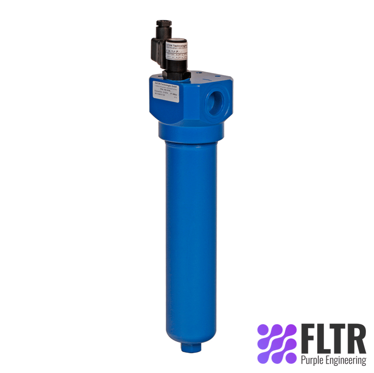MNL-40-FLTR-Purple-Engineering.png