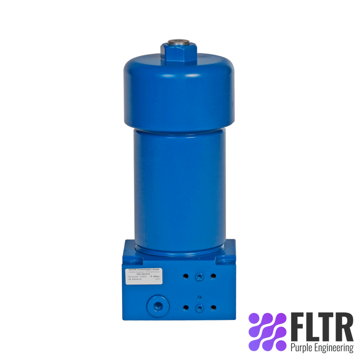MNU-255-FLTR-Purple-Engineering.png