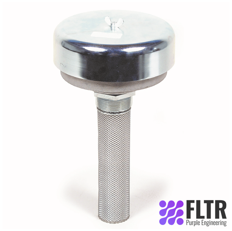 NBF-40-FLTR-Purple-Engineering.png