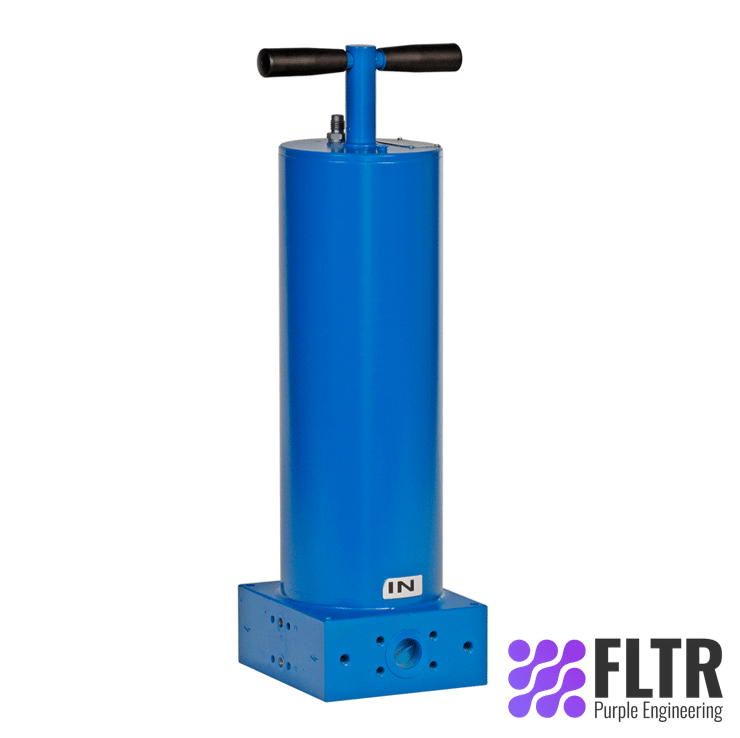 NF-631-FLTR-Purple-Engineering.png