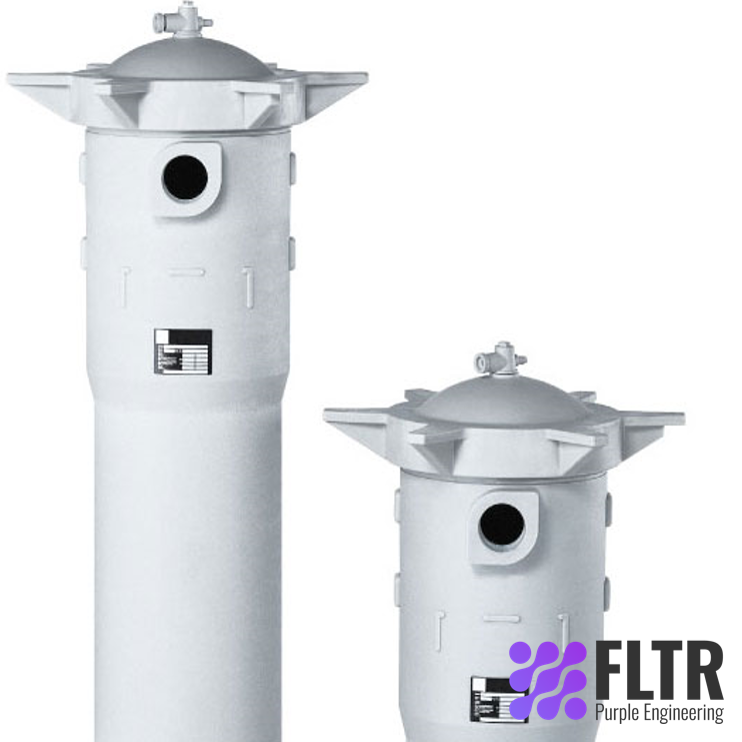 POLYLINE PBF-0102 (thread)-FLTR-Purple Engineering.png