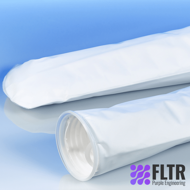PROGAF-filter-bags-FLTR-Purple-Engineering.png