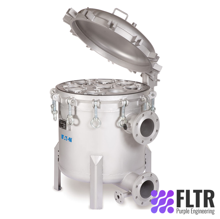 PROLINE PMBF-0802-BB10-080A-NT-11HE-L-FLTR-Purple Engineering