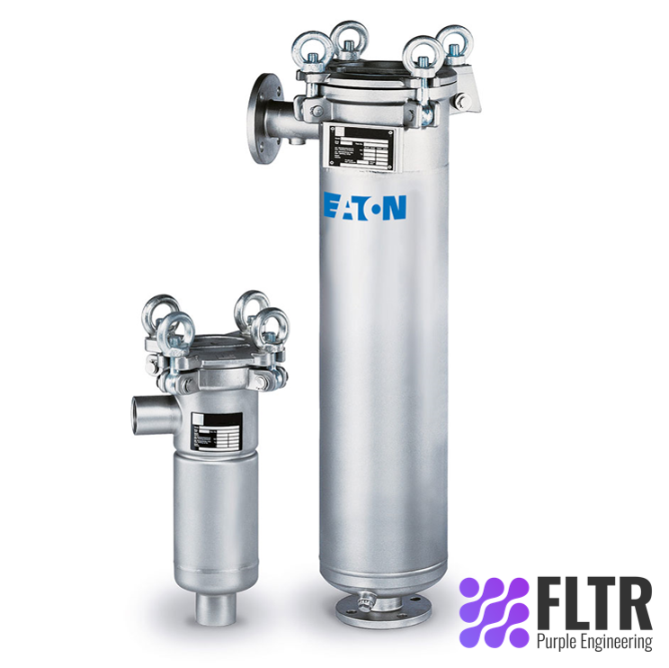 SIDELINE-SBF-0101-FLTR-Purple-Engineering.png