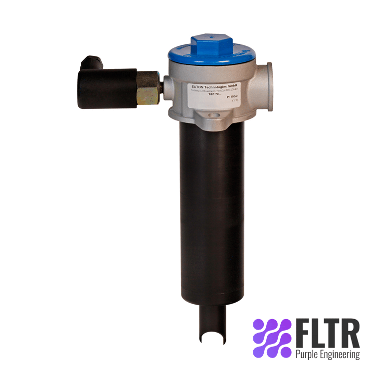 TEF-1652-FLTR-Purple-Engineering.png