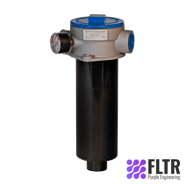 TEFB-210- FLTR - Purple Engineering.png