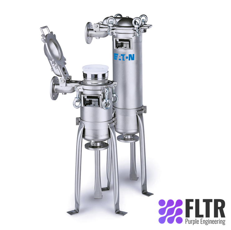 TOPLINE-TBF-0102-FLTR-Purple-Engineering.png