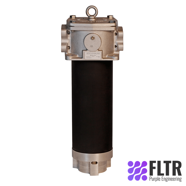 TRS-625-FLTR-Purple-Engineering.png