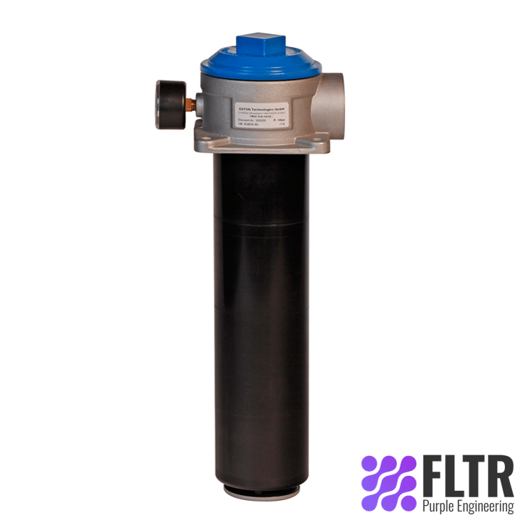 TRW-310-FLTR-Purple-Engineering.png