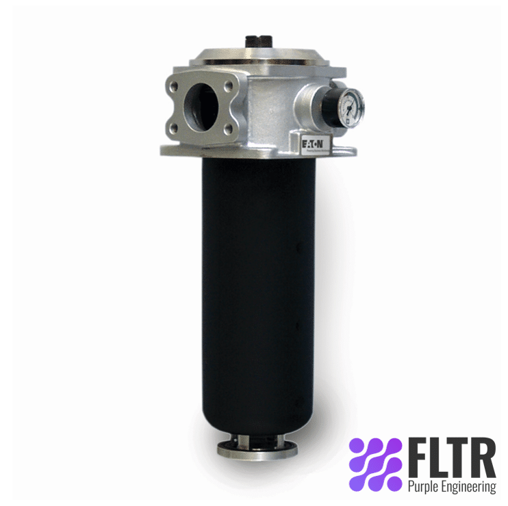 TS-426-FLTR-Purple-Engineering.png