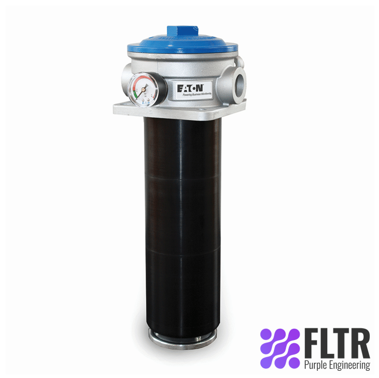 TSW-625- FLTR - Purple Engineering.png