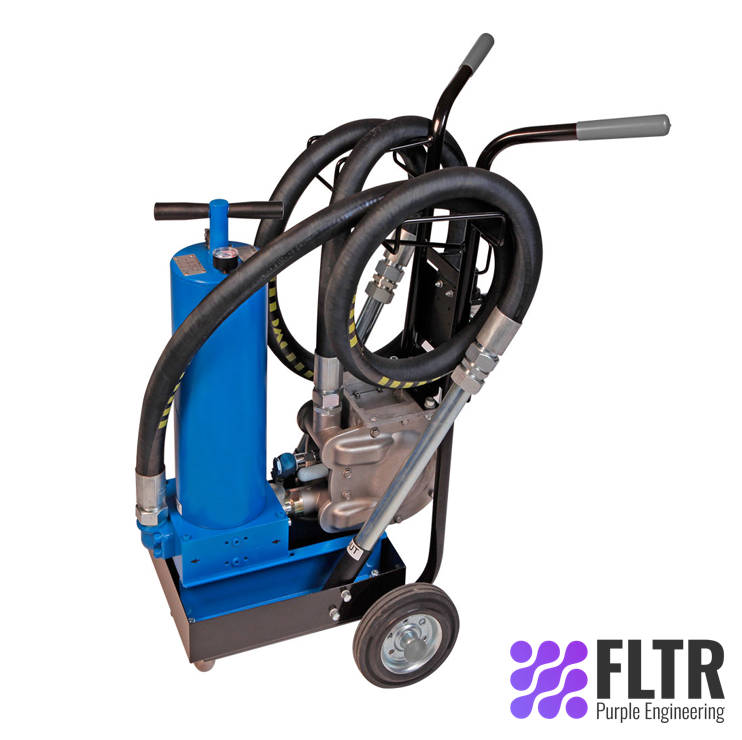 UM-40-FLTR-Purple-Engineering.png