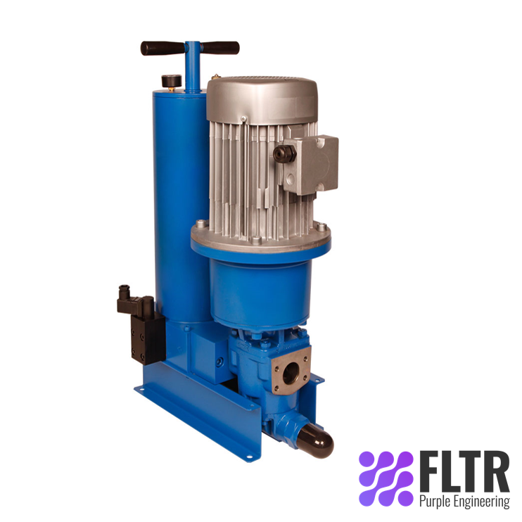 US-40-FLTR-Purple-Engineering.png