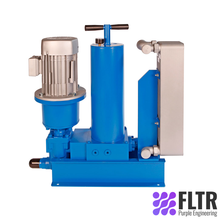 USP-20-FLTR-Purple-Engineering.png