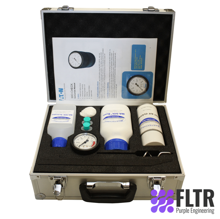 WAS-01-Kit-FLTR-Purple-Engineering.png
