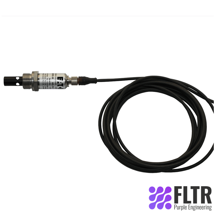 WSPS-05-FLTR-Purple-Engineering.png