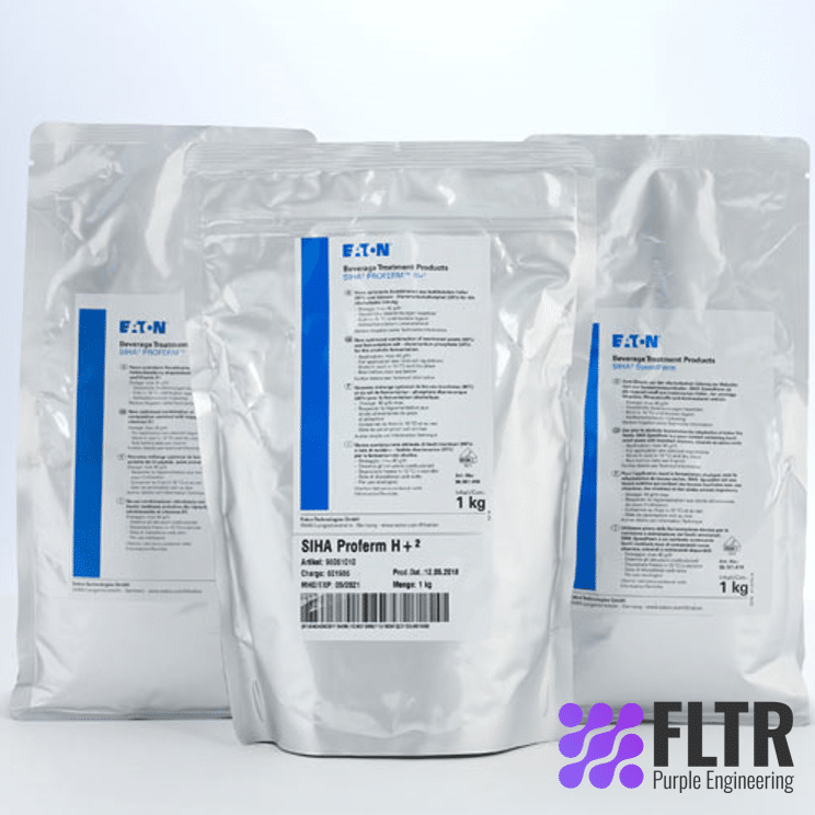 Diammonium-Phosphate-Food-Quality-FLTR-Purple-Engineering.png