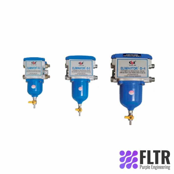 CBS-Centrifugal-Oil-Water-Separatorscows-Eliminator-D-Series-FLTR-Purple-Engineering.jpg