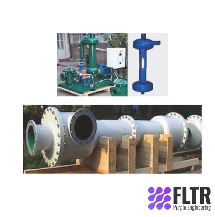 CBS-Hydro-Cyclone-Solid-Liquid-SeparatorSand-Eliminator-Series-FLTR-Purple-Engineering.jpg