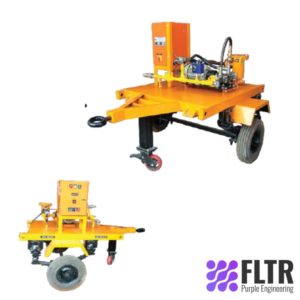 Transfer Systems