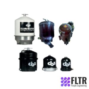 Automotive