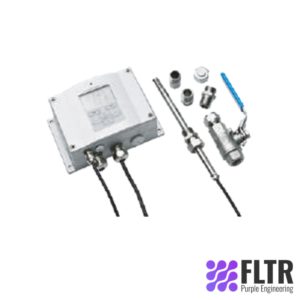Diagnostic and Monitoring Equipment