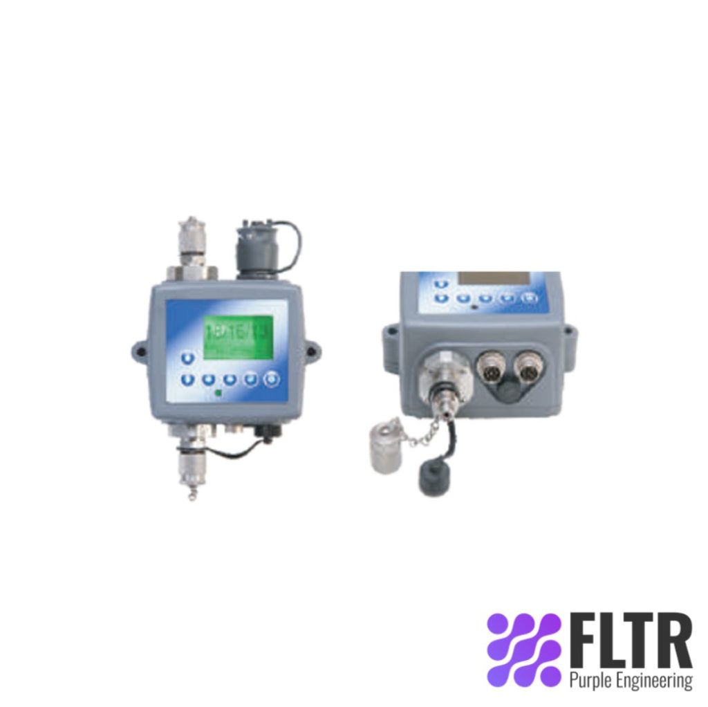Particle-Counter-FLTR-Purple-Engineering.jpg