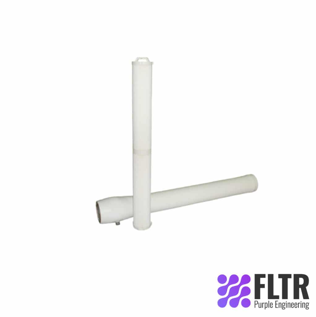 Aqualine ALN01-60B FLTR