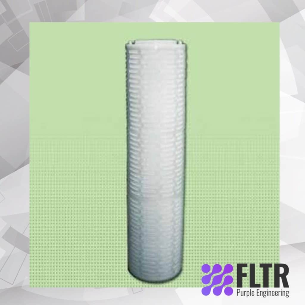 Bag-Type-High-Flow-Filter-Cartridges-FLTR-Purple-Engineering.jpg
