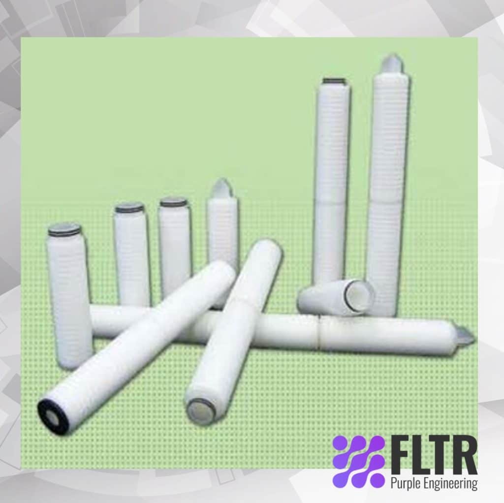 GDF-Hydrophobic-PTFE-Membrane-Pleated-Filter-Cartrdiges-FLTR-Purple-Engineering.jpg