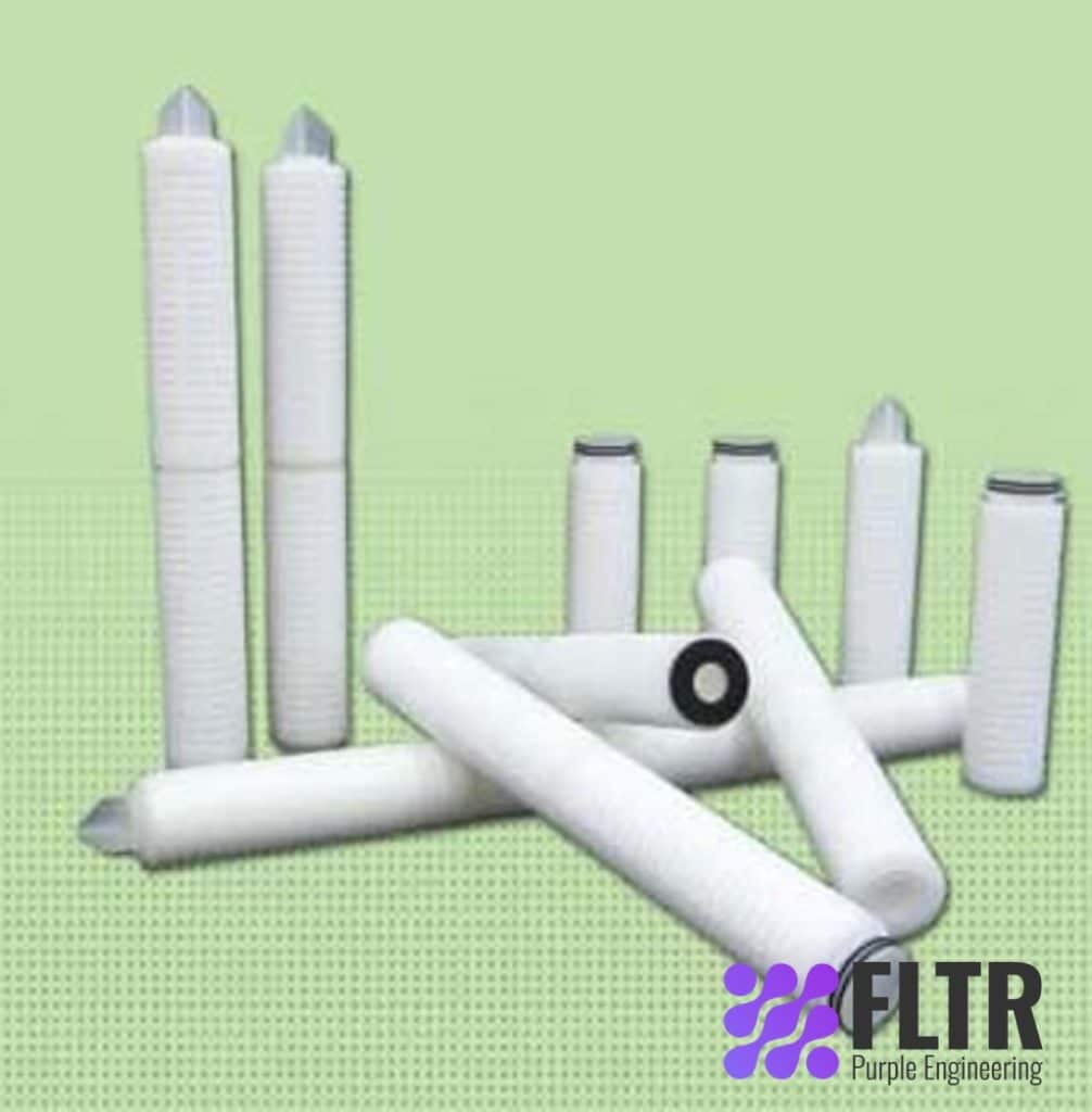 GDP-PP-Fiber-Pleated-Filter-Cartrdiges-FLTR-Purple-Engineering.jpg