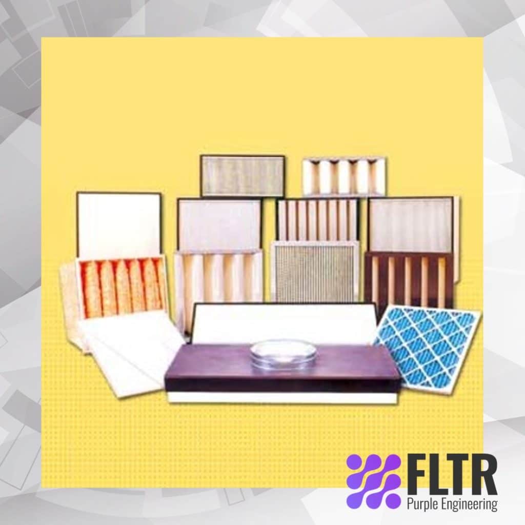 Grace-Air-Filters-FLTR-Purple-Engineering.jpg