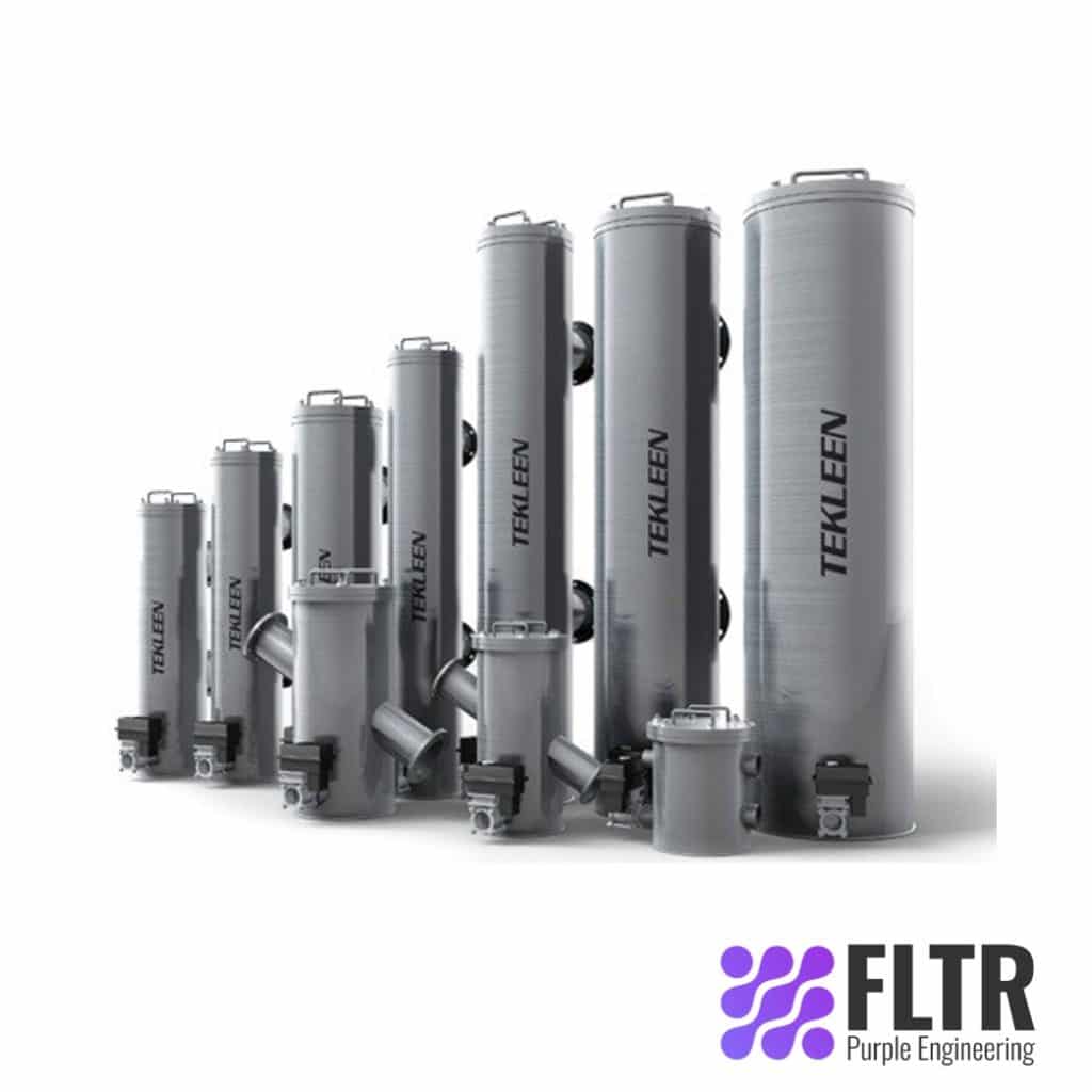ABW12-SXLP-FLTR-Purple-Engineering.jpg