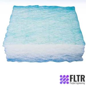 Air Handling Filters