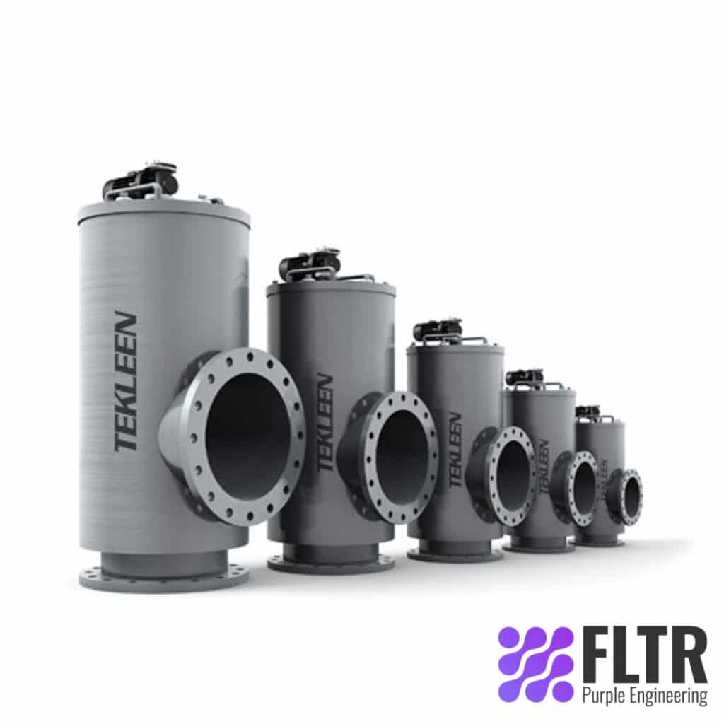 CSB4-L-FLTR-Purple-Engineering.jpg