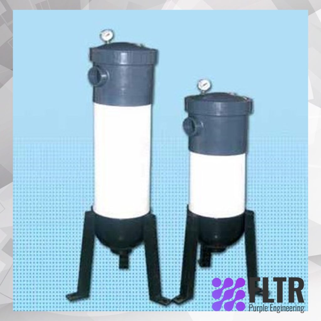 Grace-UPVC-Bag-Filter-Housings-FLTR-Purple-Engineering.jpg