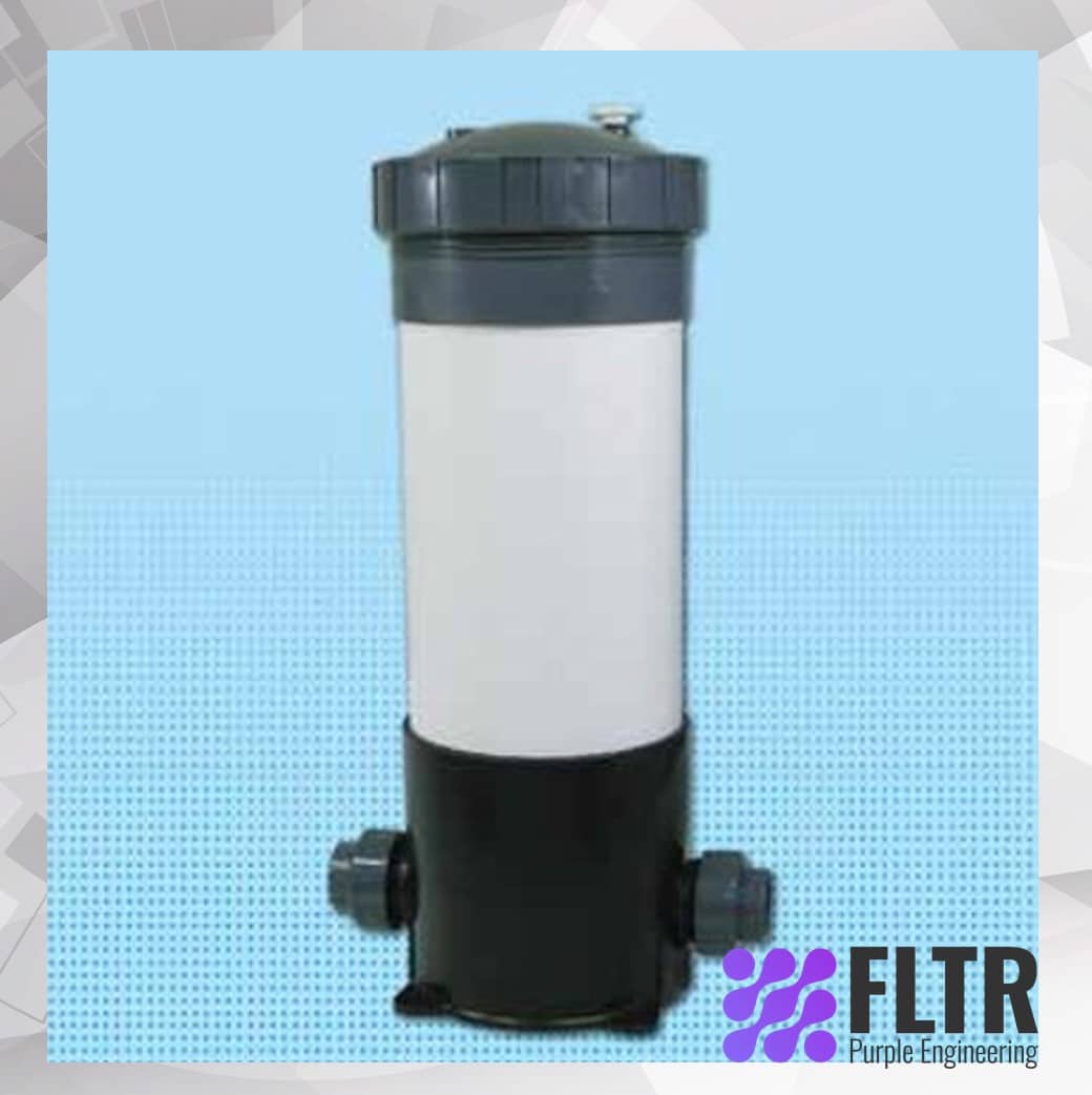 Grace-UPVC-Filter-Cartridge-Housings-FLTR-Purple-Engineering.jpg