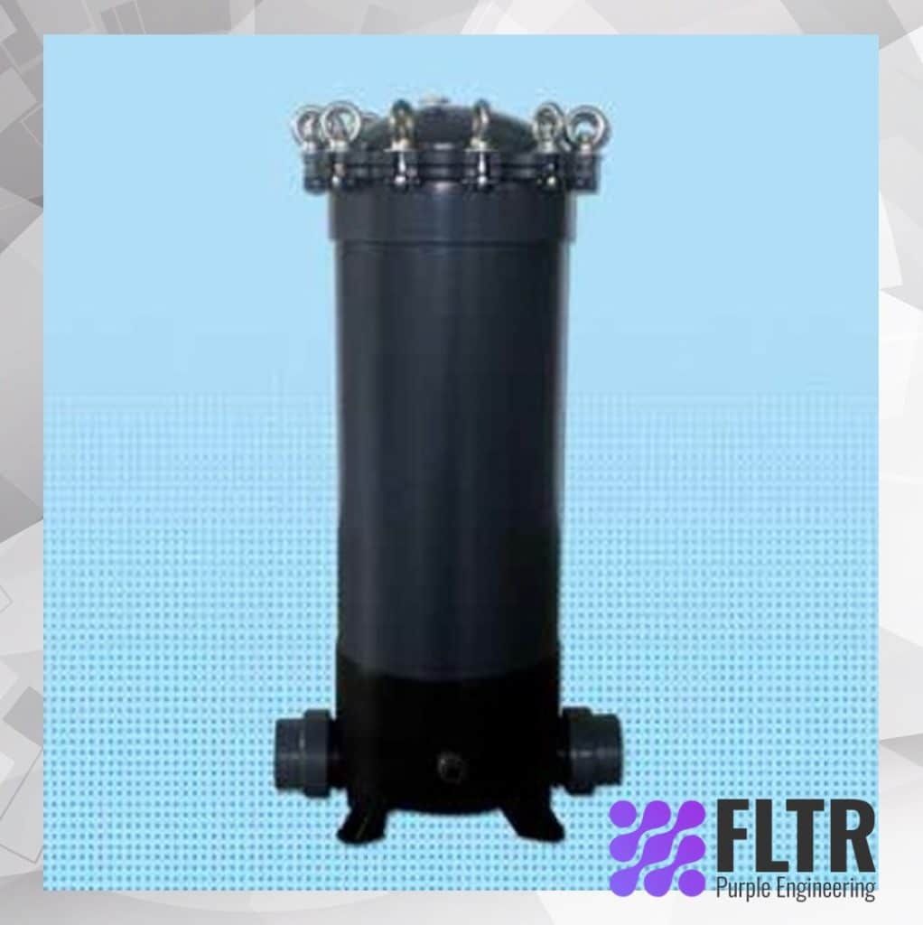 Grace-UPVC-High-Pressure-Multi-cartridges-Filter-Housings-FLTR-Purple-Engineering.jpg