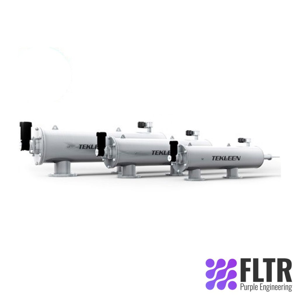 LPF12-LP-FLTR-Purple-Engineering.jpg