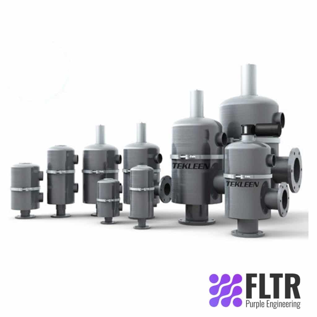 MTF-6-L-FLTR-Purple-Engineering.jpg