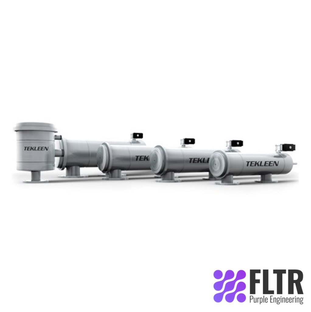 OBF10-P-FLTR-Purple-Engineering.jpg