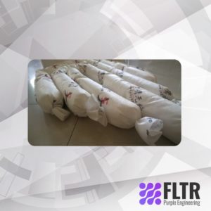 Absorbent Socks