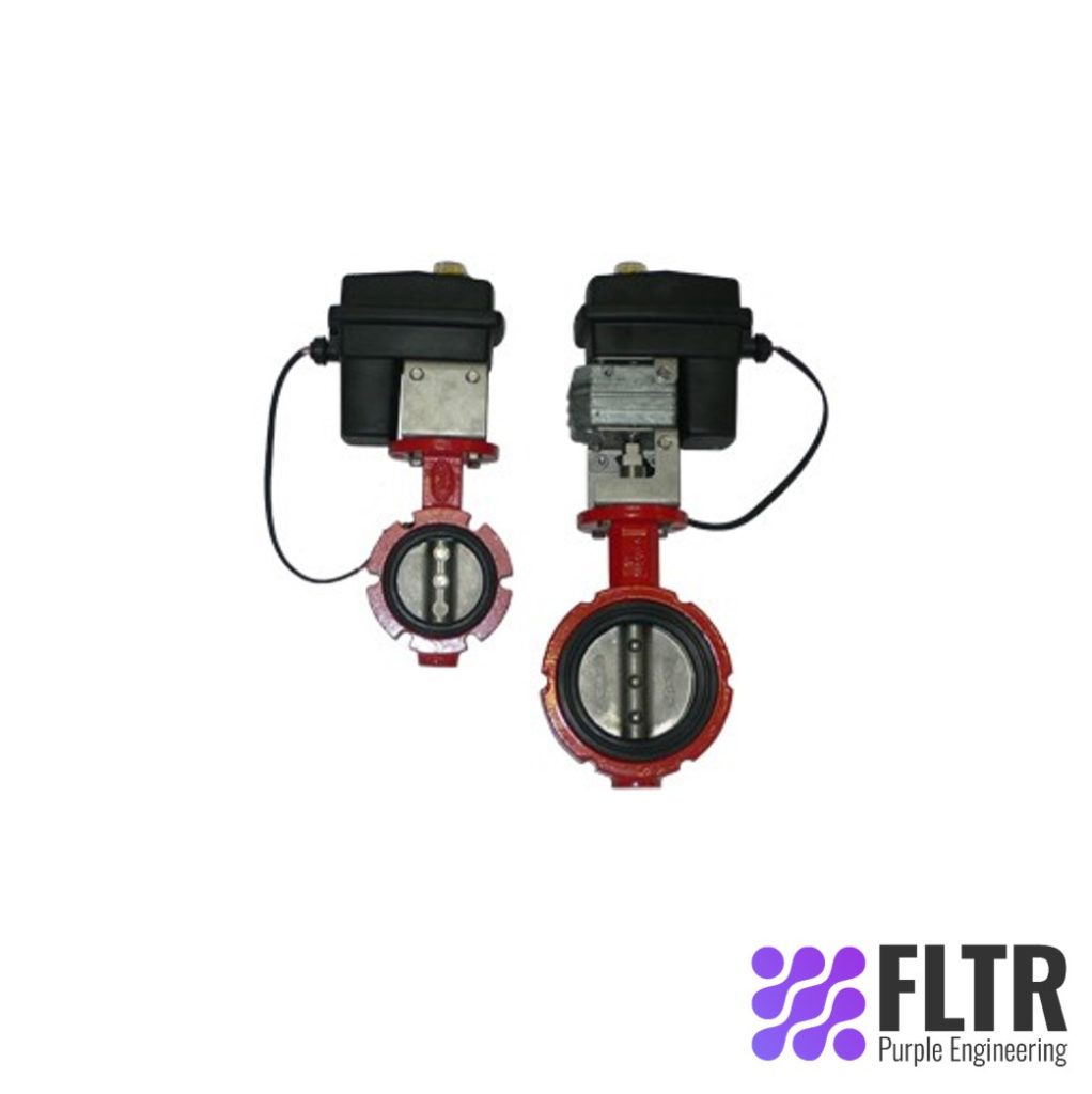 4-Electric-Butterfly-Valves-FLTR-Purple-Engineering.jpg